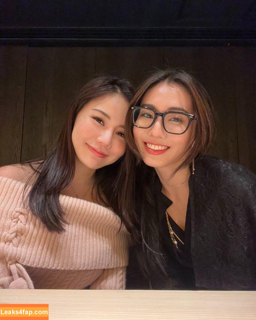 Zumi / zestyzumi leaked photo photo #0119
