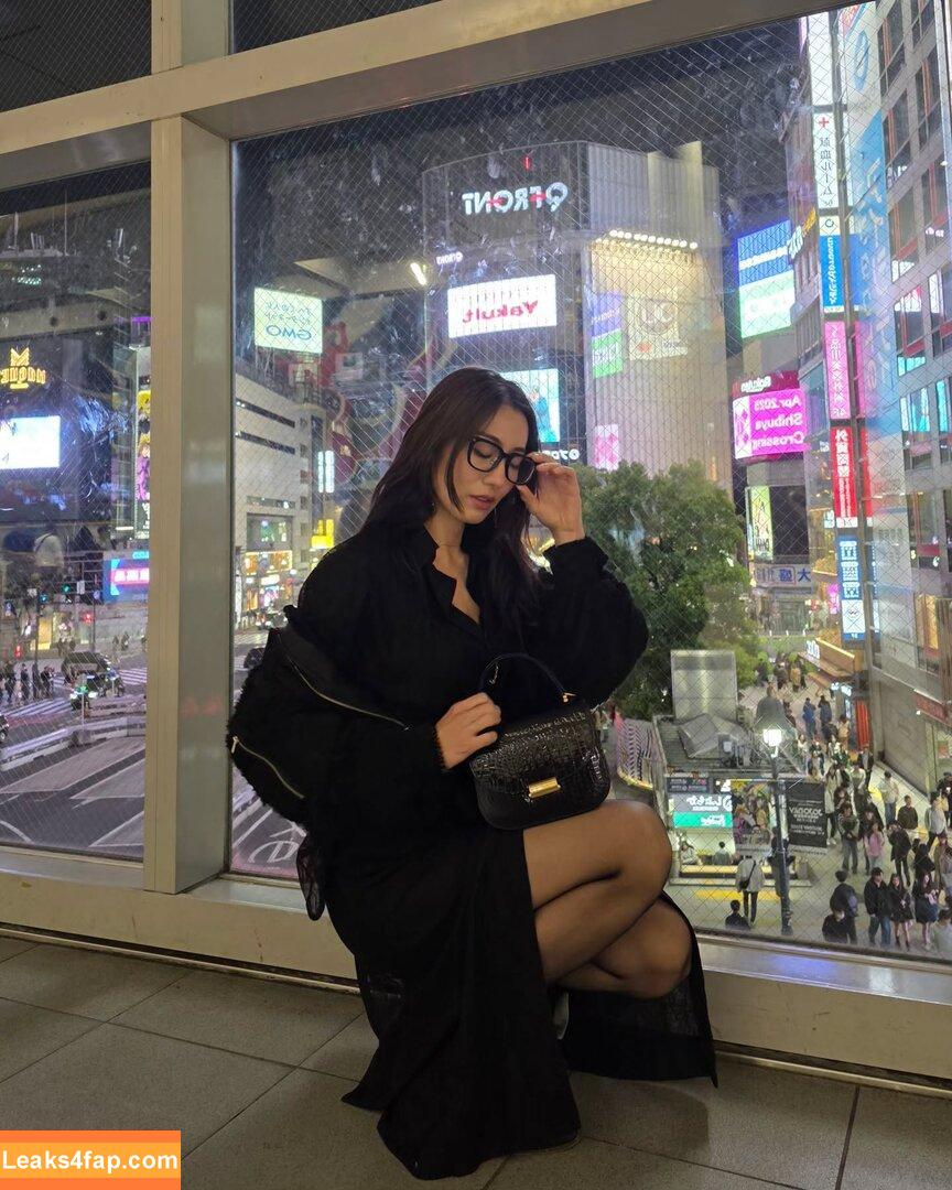 Zumi / zestyzumi leaked photo photo #0120