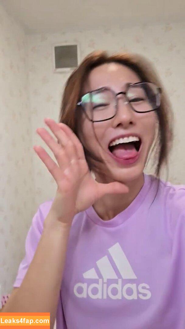 Zumi / zestyzumi leaked photo photo #0142