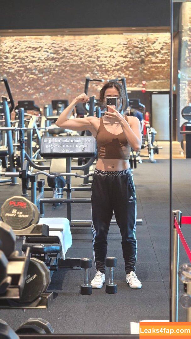Zumi / zestyzumi leaked photo photo #0154