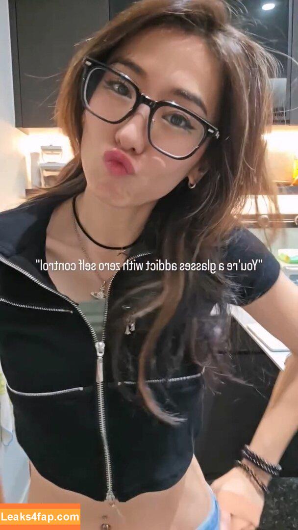 Zumi / zestyzumi слитое фото фото #0160