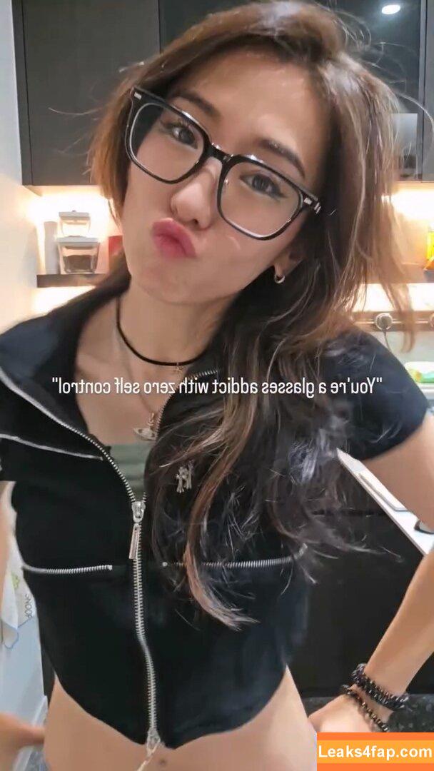 Zumi / zestyzumi слитое фото фото #0161