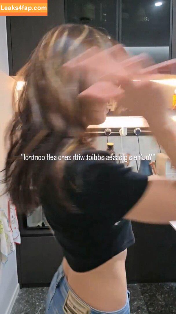 Zumi / zestyzumi слитое фото фото #0162