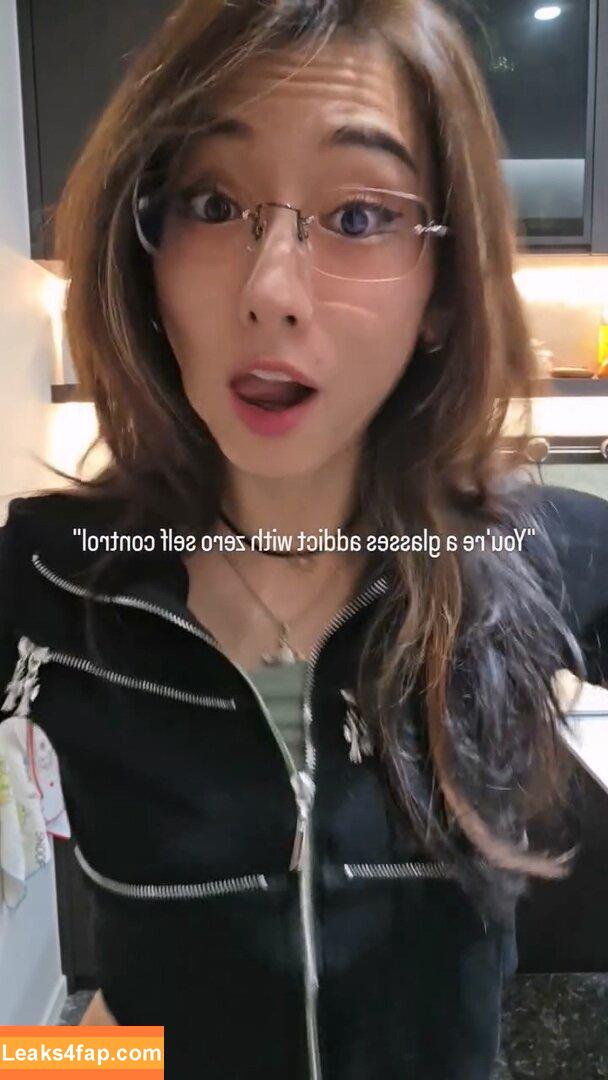 Zumi / zestyzumi слитое фото фото #0163