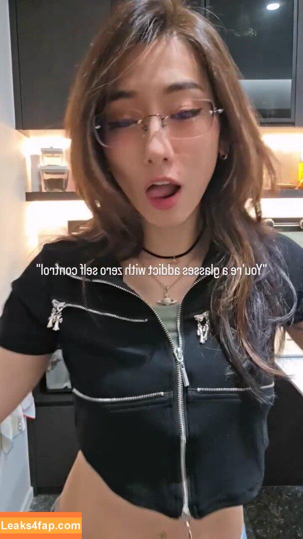 Zumi / zestyzumi слитое фото фото #0164