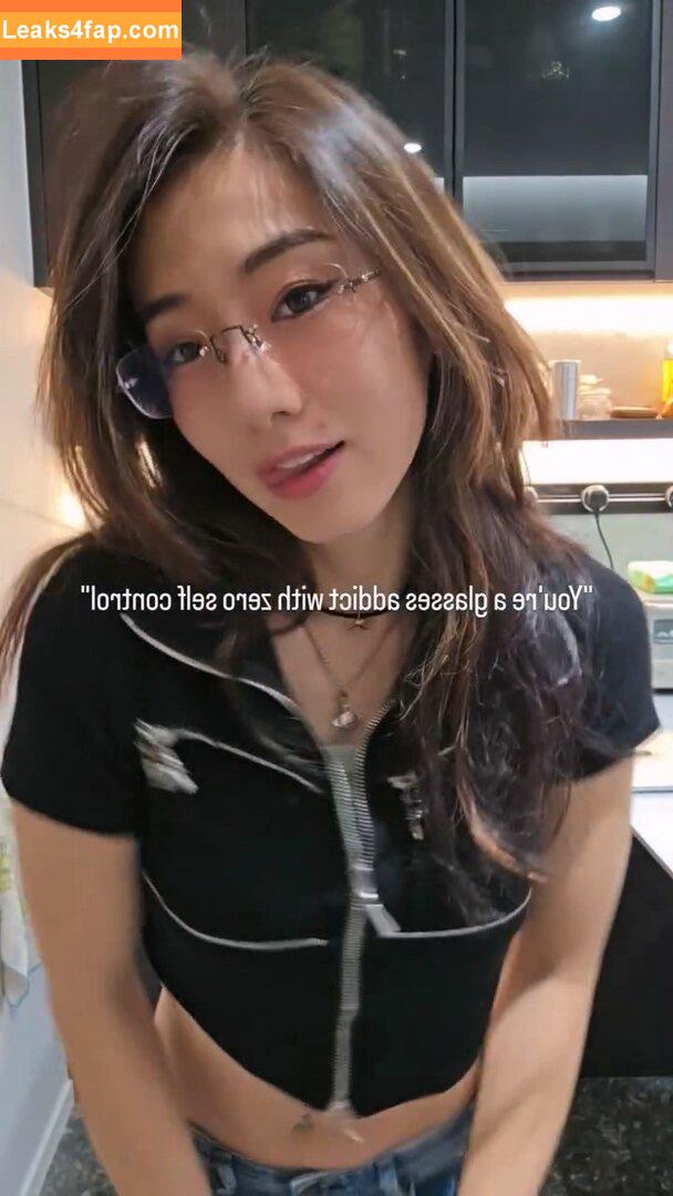 Zumi / zestyzumi слитое фото фото #0166