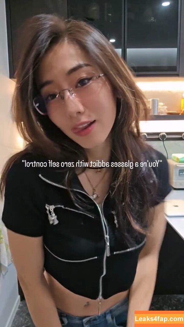 Zumi / zestyzumi слитое фото фото #0167