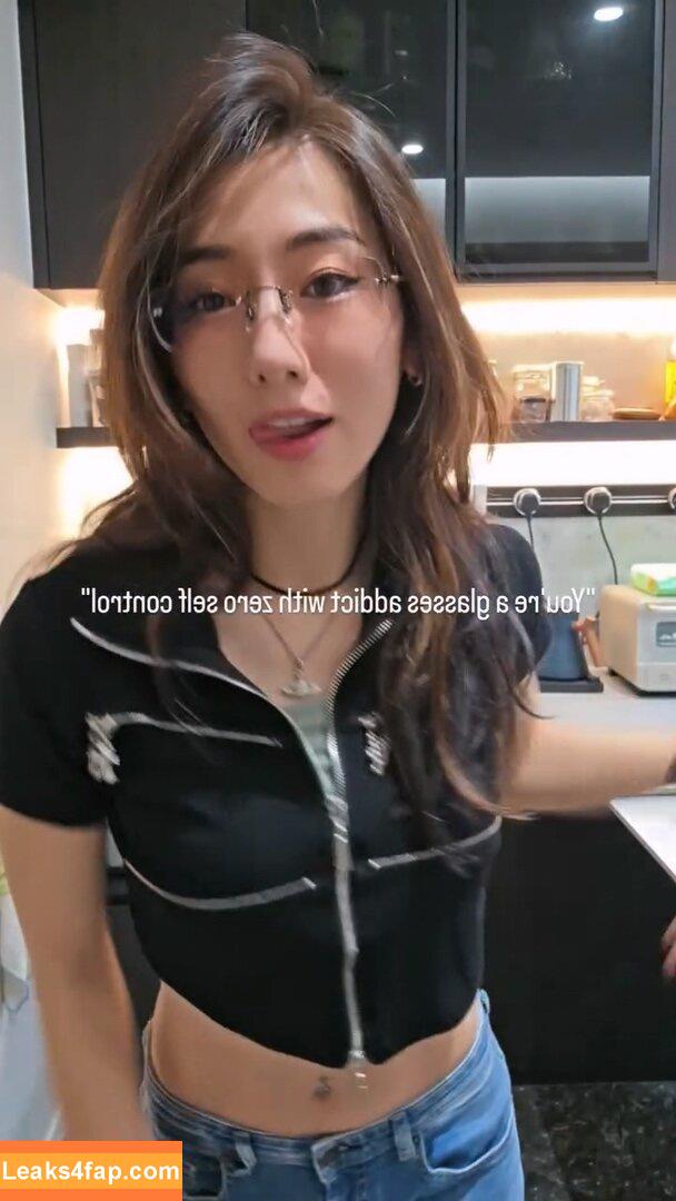 Zumi / zestyzumi слитое фото фото #0168