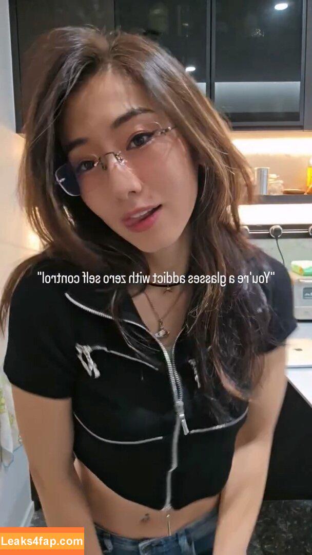 Zumi / zestyzumi слитое фото фото #0169