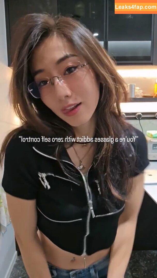 Zumi / zestyzumi leaked photo photo #0170