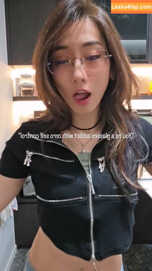 Zumi / zestyzumi leaked photo photo #0175