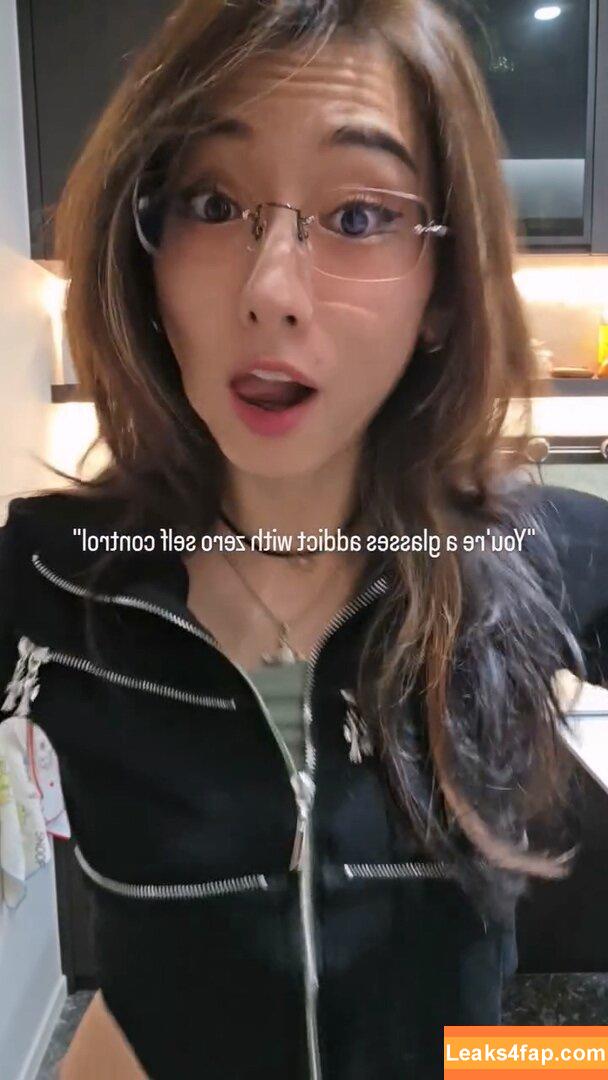 Zumi / zestyzumi leaked photo photo #0176