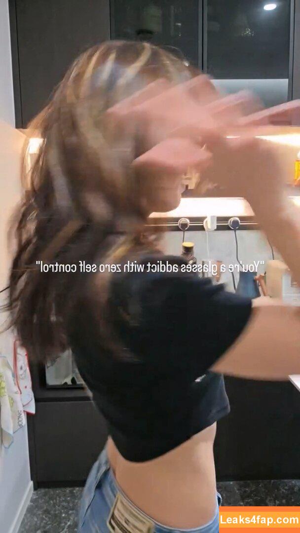 Zumi / zestyzumi leaked photo photo #0177