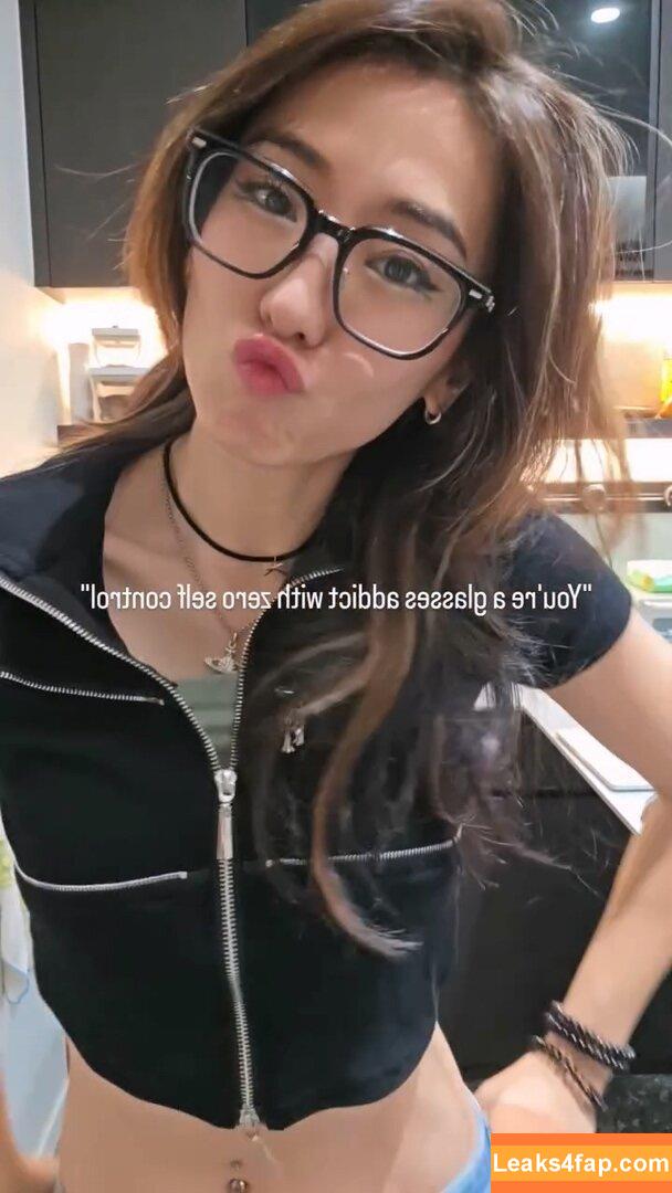 Zumi / zestyzumi leaked photo photo #0179