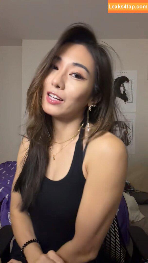 Zumi / zestyzumi слитое фото фото #0200