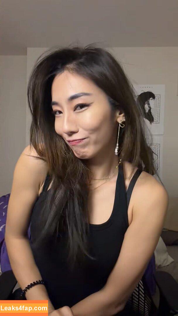 Zumi / zestyzumi слитое фото фото #0203