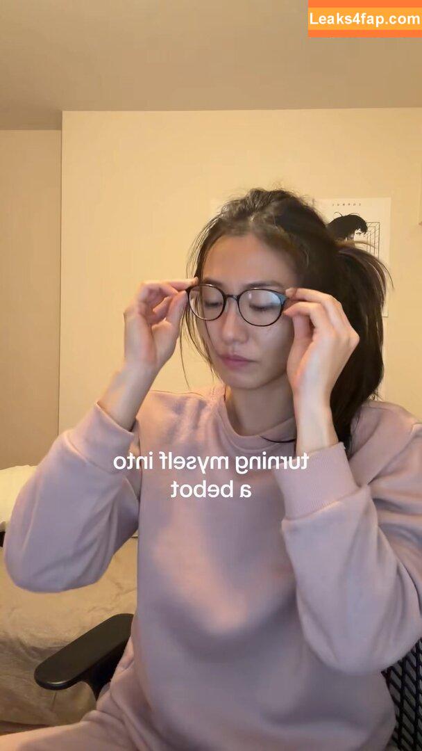 Zumi / zestyzumi leaked photo photo #0204