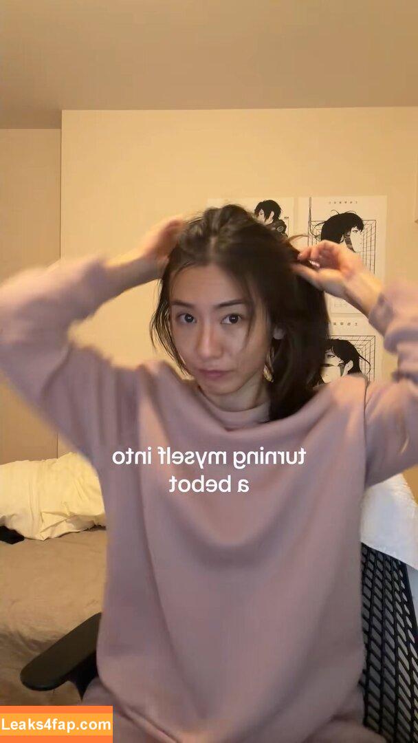 Zumi / zestyzumi leaked photo photo #0208