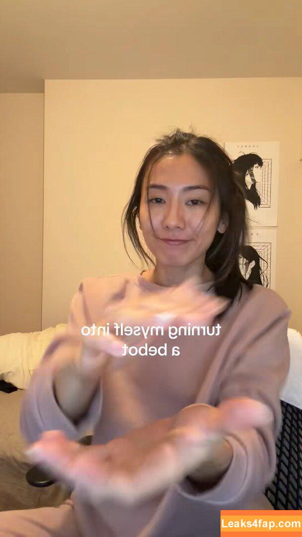 Zumi / zestyzumi leaked photo photo #0214