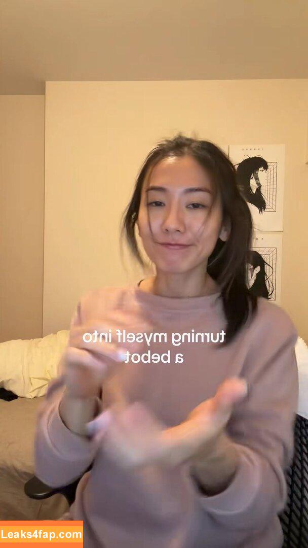 Zumi / zestyzumi leaked photo photo #0215