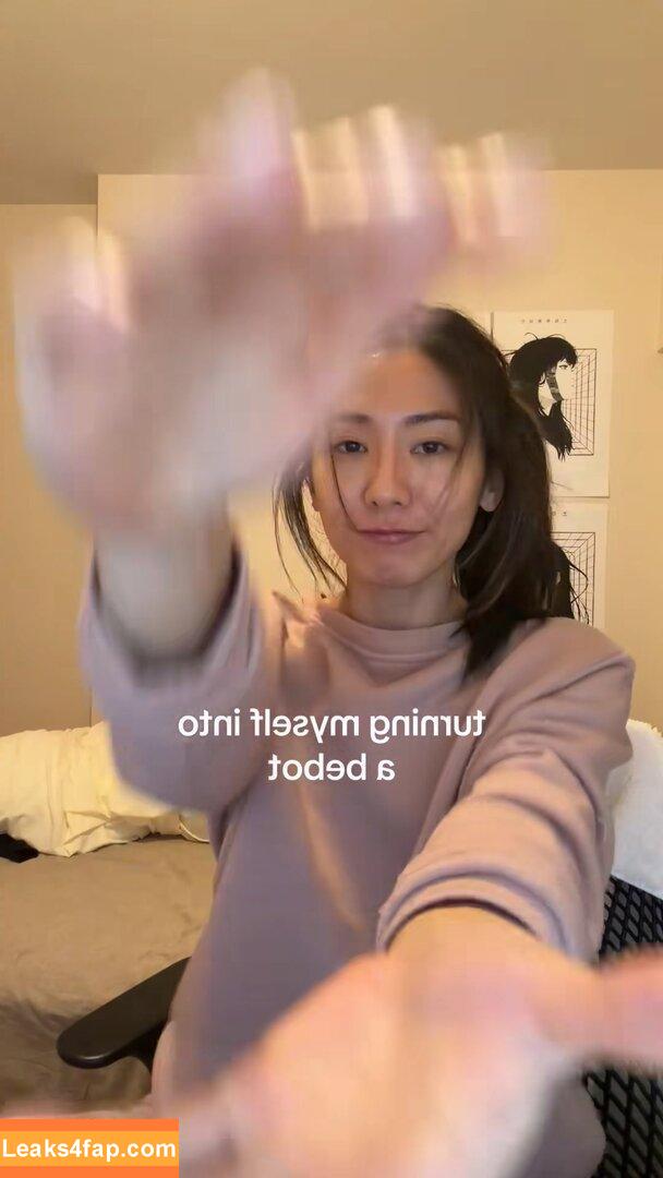 Zumi / zestyzumi leaked photo photo #0216