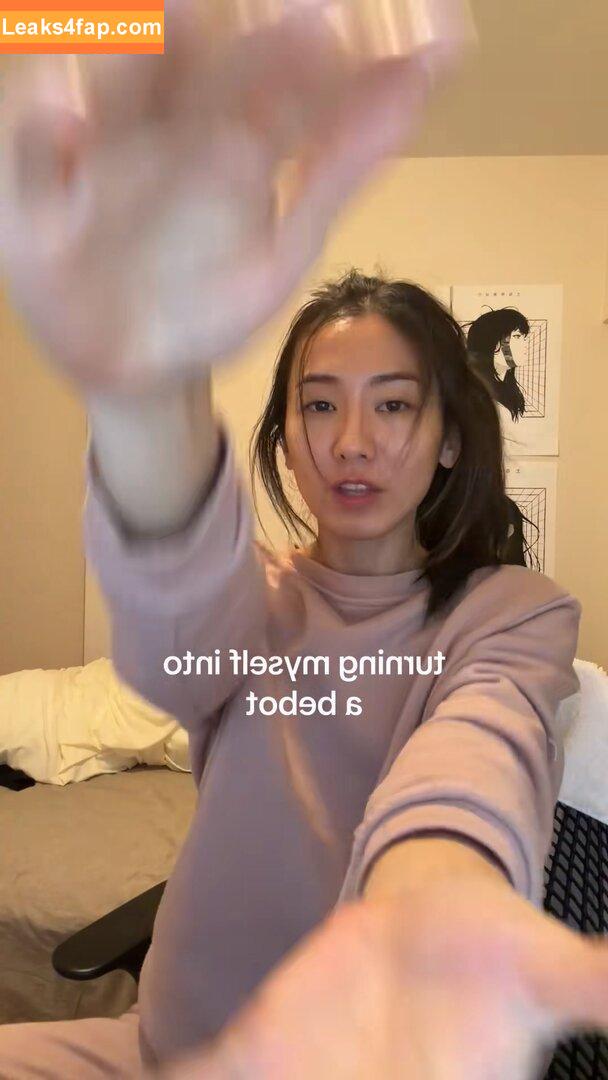 Zumi / zestyzumi leaked photo photo #0217