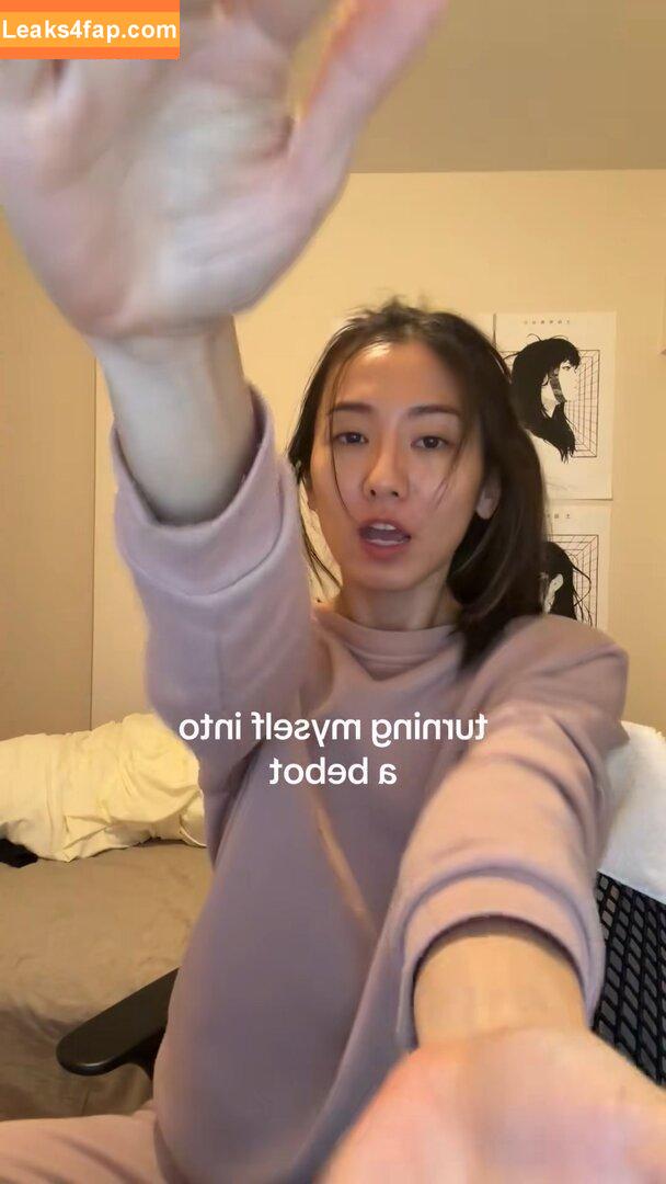 Zumi / zestyzumi leaked photo photo #0218