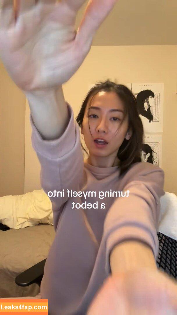 Zumi / zestyzumi leaked photo photo #0219