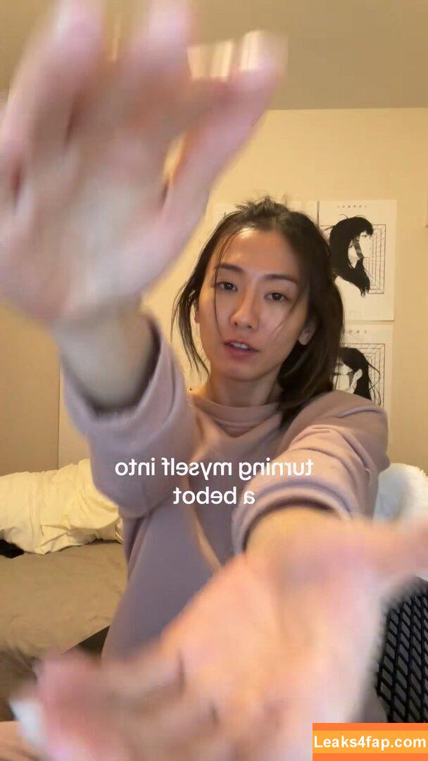 Zumi / zestyzumi leaked photo photo #0220