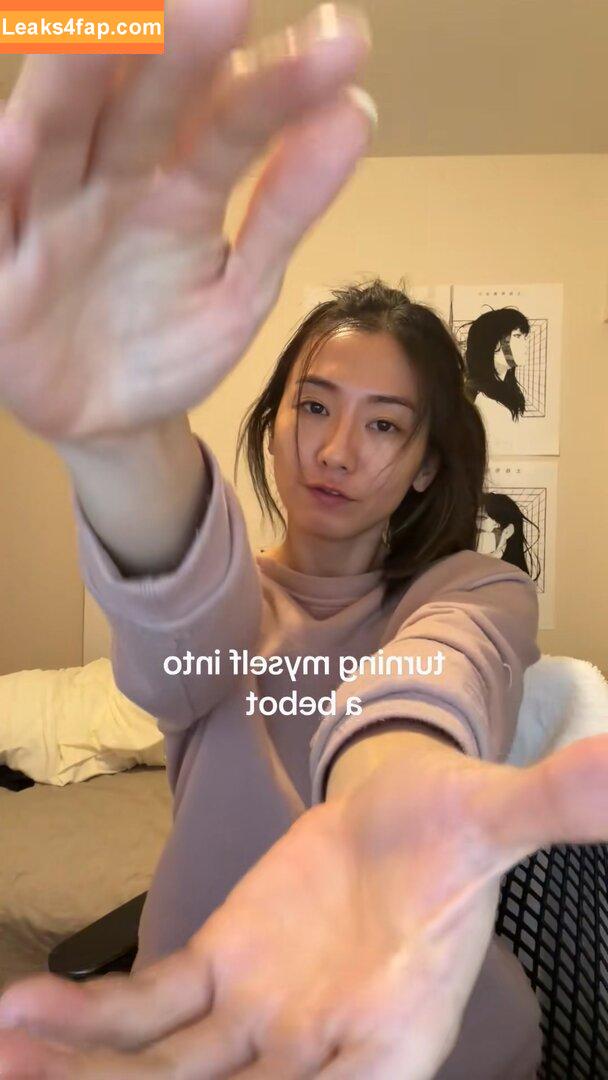 Zumi / zestyzumi leaked photo photo #0221