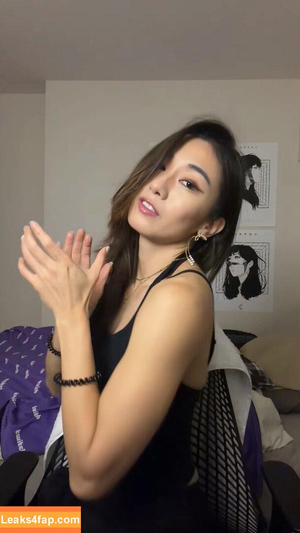 Zumi / zestyzumi leaked photo photo #0223