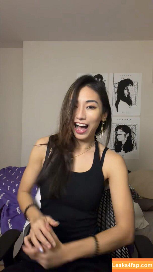 Zumi / zestyzumi leaked photo photo #0226