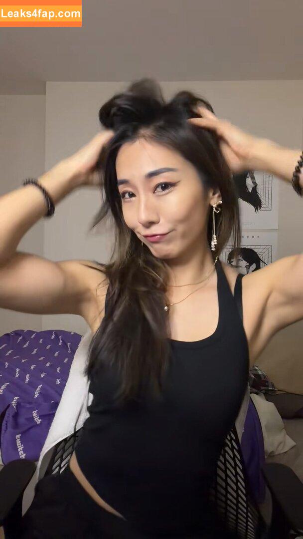 Zumi / zestyzumi leaked photo photo #0227