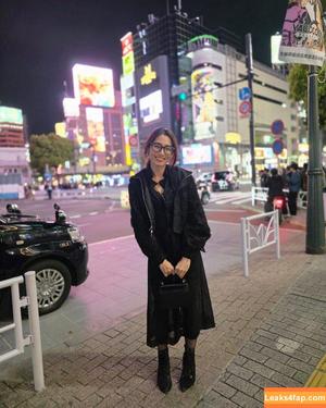 Zumi photo #0117