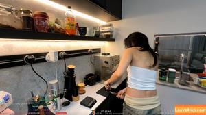 Zumi photo #0238