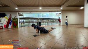 Zumi photo #0273