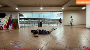 Zumi photo #0274