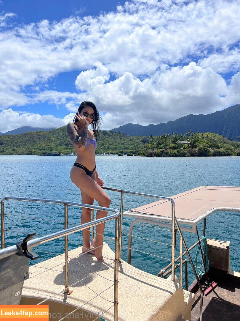 zumikamii / zumiyumii leaked photo photo #0007