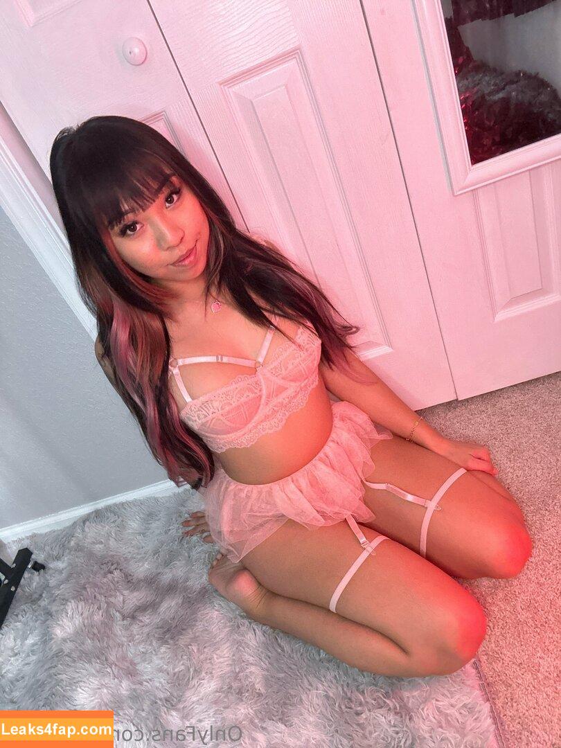 zumikamii / zumiyumii leaked photo photo #0023