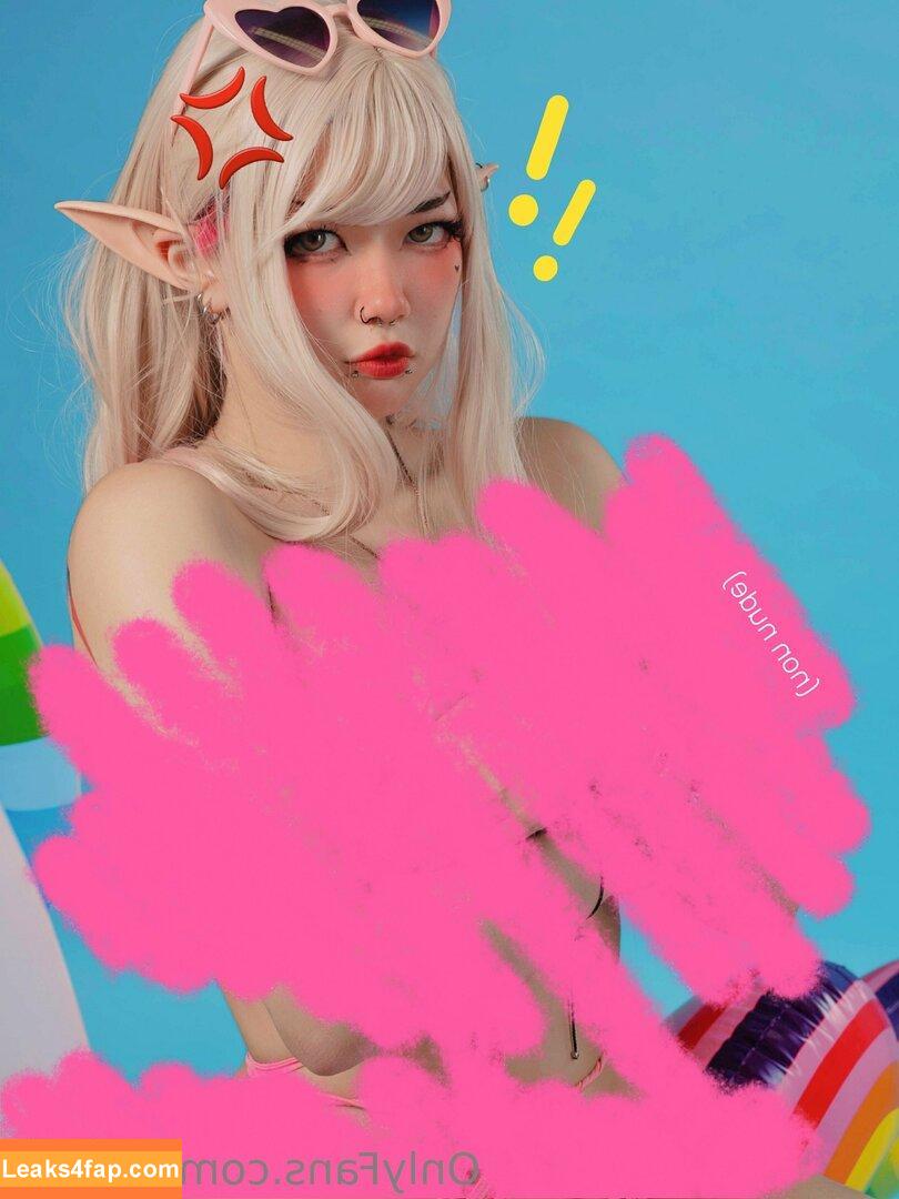 Zureeal leaked photo photo #0197