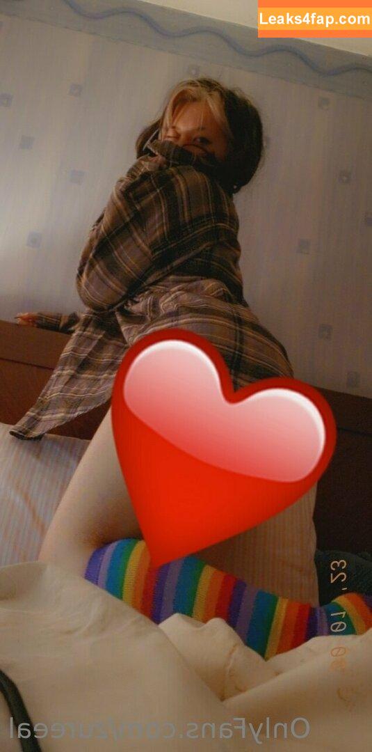 Zureeal leaked photo photo #0205