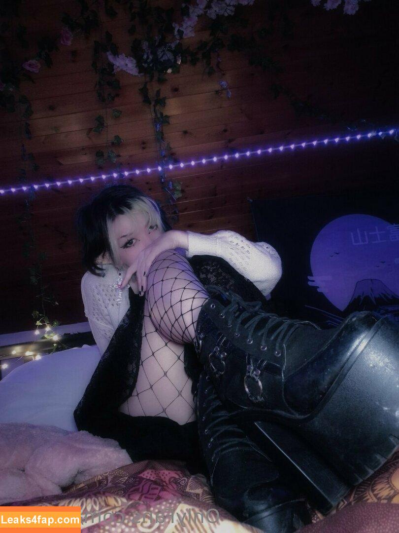 Zureeal leaked photo photo #0223