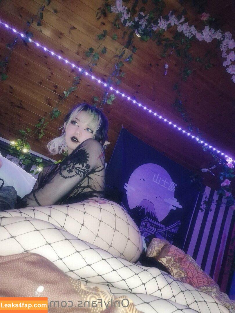 Zureeal leaked photo photo #0225