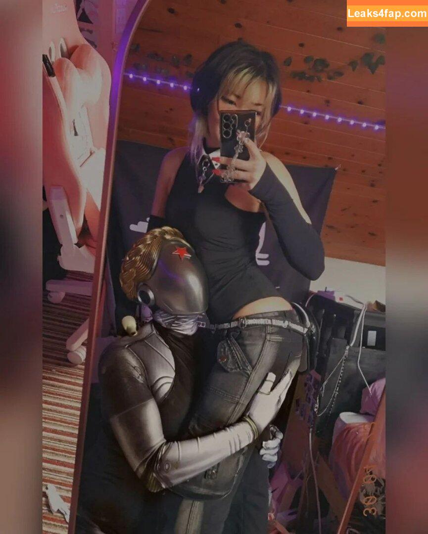 Zureeal leaked photo photo #0240