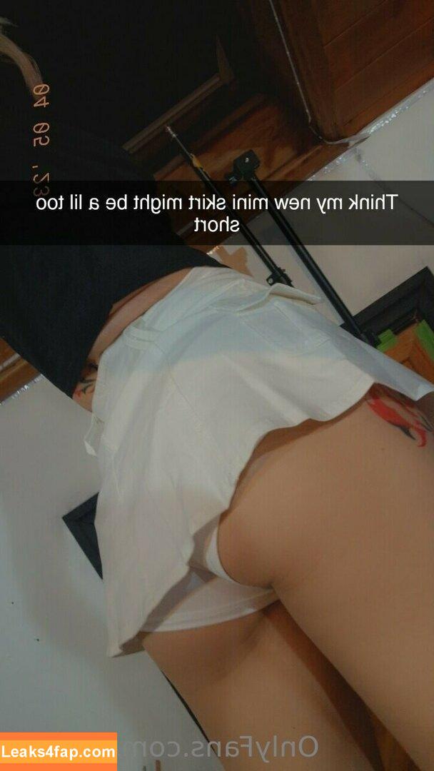 Zureeal leaked photo photo #0241