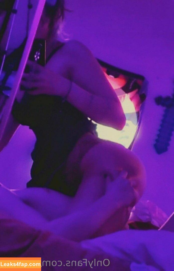 Zureeal leaked photo photo #0243