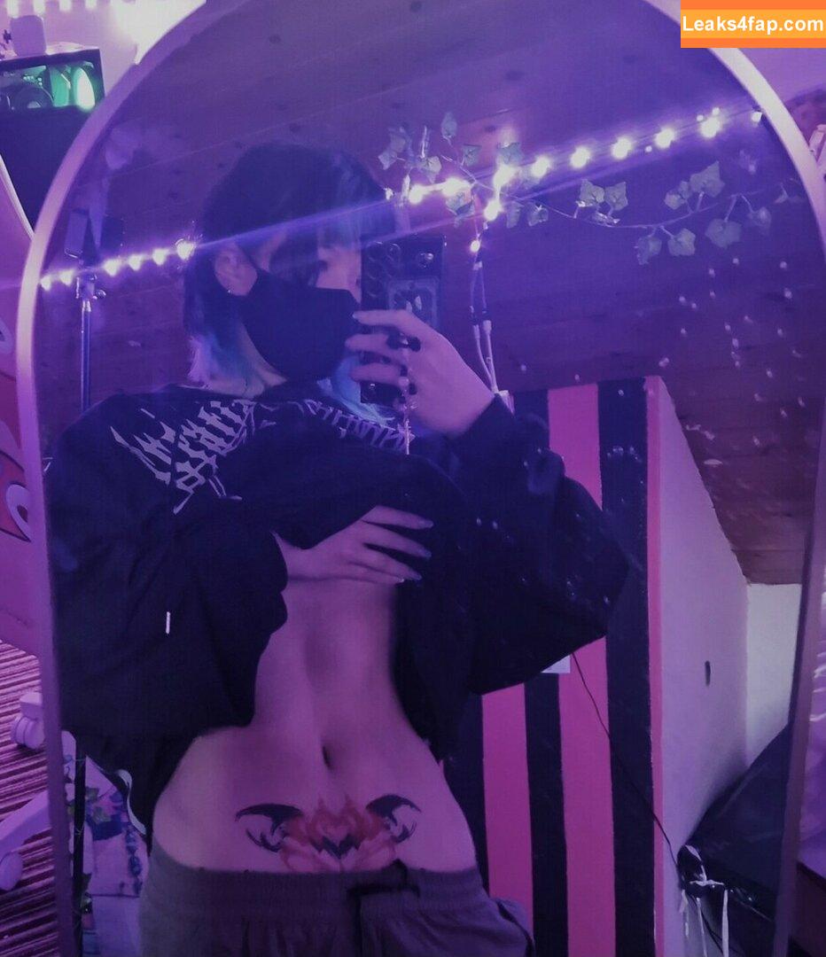 Zureeal leaked photo photo #0247