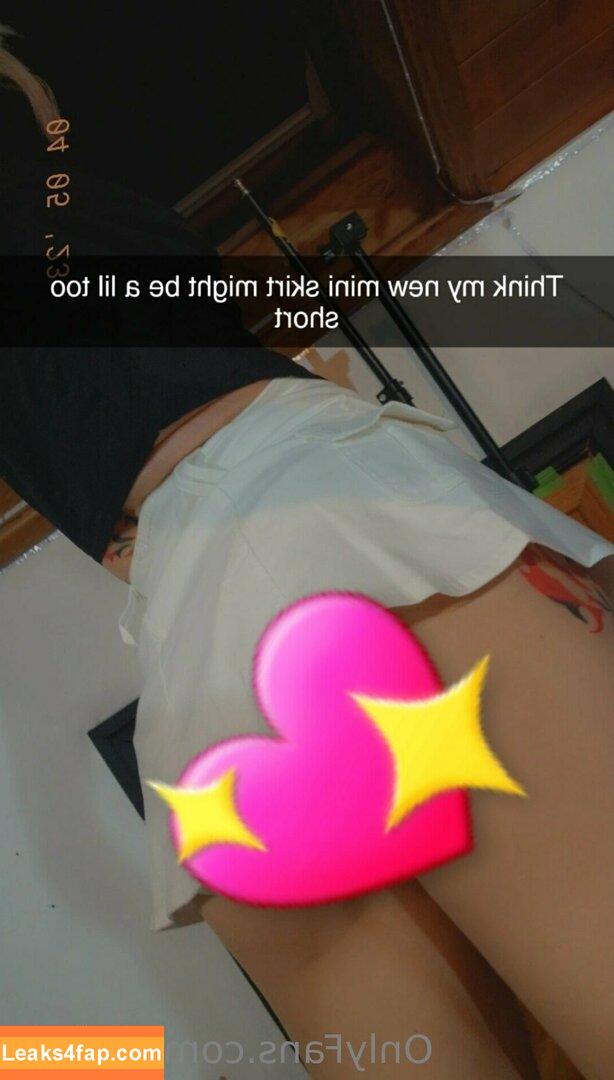 Zureeal leaked photo photo #0250
