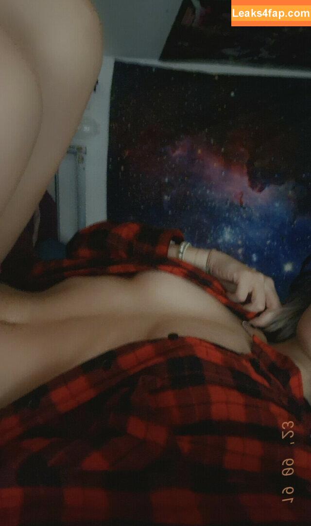Zureeal leaked photo photo #0266