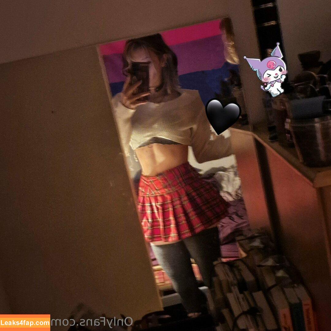 Zureeal leaked photo photo #0281